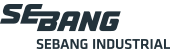 SEBANG INDUSTRIAL