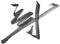 CEO Signature